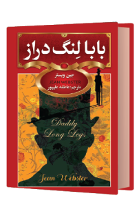 upload/book/bookdetail/1841959127962045.png