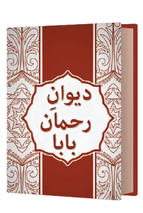 upload/book/bookdetail/1841963132729794.png