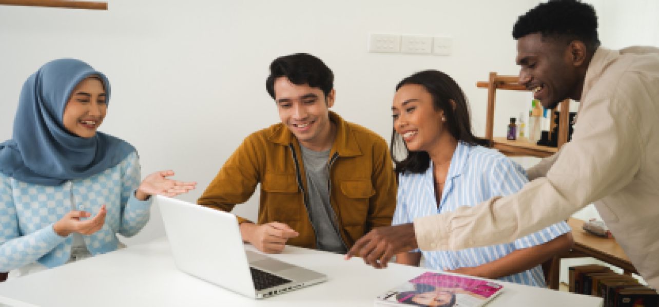 تیم-رباتیک-دانشگاه-کابل